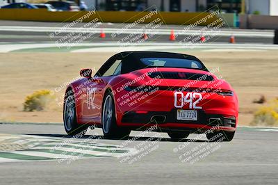 media/Nov-02-2025-Star Car (Sun) [[61724e2e34]]/Blue/Session 2/